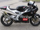 Aprilia RS 250
